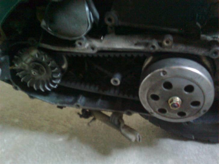 PGO Big-max billede 6