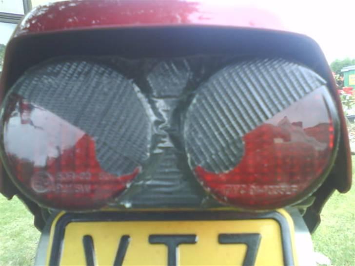 PGO hot 50 billede 11