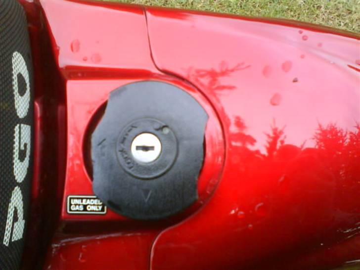 PGO hot 50 billede 13