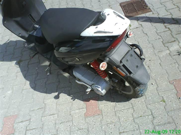 CPI oliver solgt  billede 5