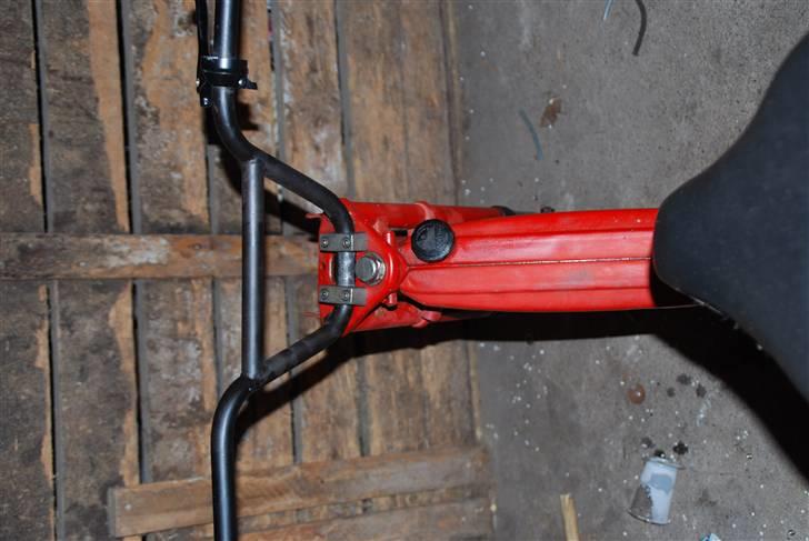 Puch maxi k-model billede 5