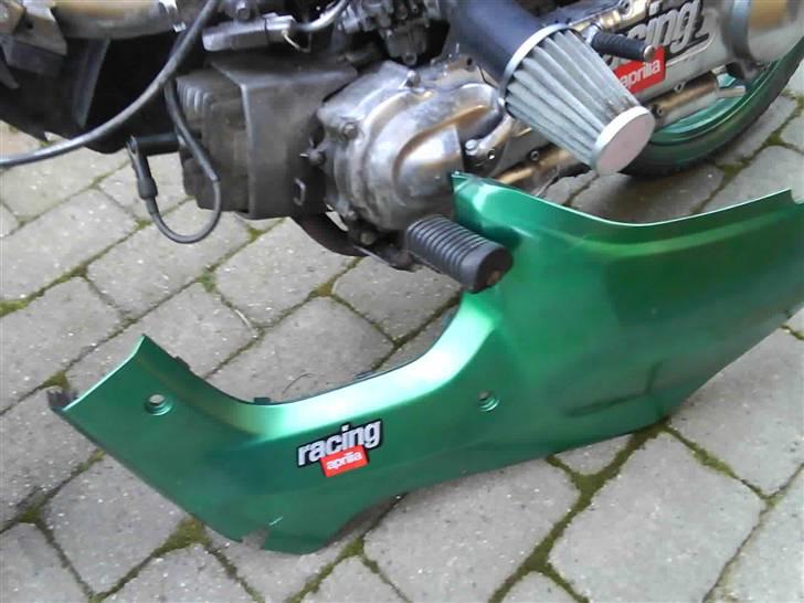 Honda walleroo billede 4