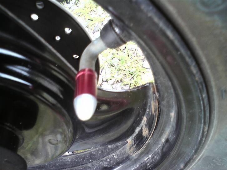 PGO Galaxy billede 4