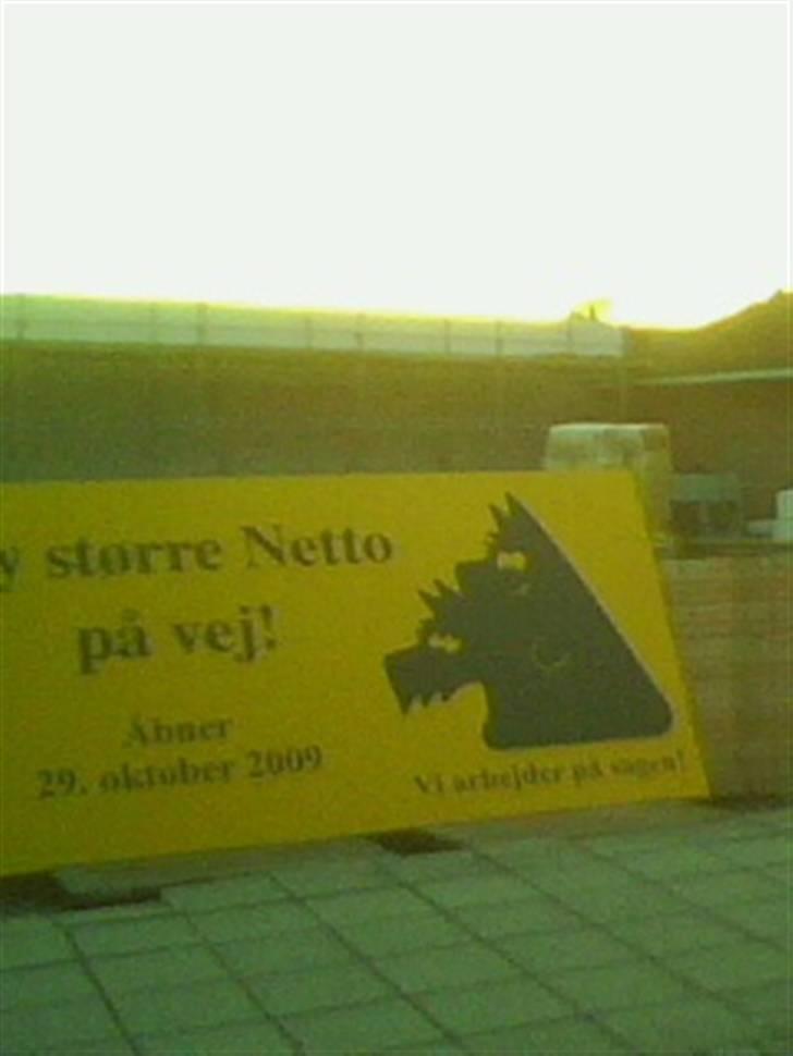 Piaggio Typhoon [BYTTET] billede 16