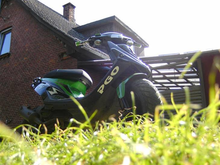 {{currentPhoto.altText}} billede {{currentPhoto.number}}