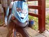 Gilera stalker