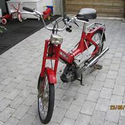 Puch Maxi 