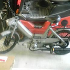 Puch Maxi P 