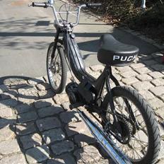 Puch maxi