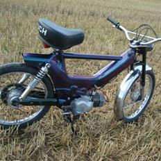 Puch Maxi kl