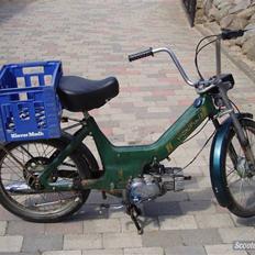 Puch maxi k [SOLGT]