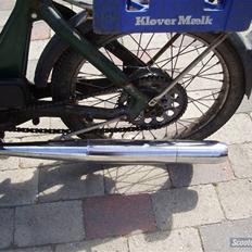 Puch maxi k [SOLGT]