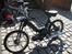 Puch maxi
