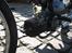 Puch maxi