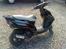 Honda Sfx SOLGT