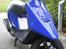 Yamaha Jog As