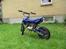 MiniBike 125cc TIL SALG