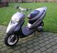 Honda SFX (Tilsalg!!)!