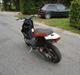 PGO *pmx-sport* / *BYTTET*