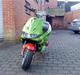 Gilera Runner LC SD(Solgt.)
