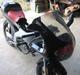 Aprilia rs 50 solgt