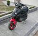 PGO PMX No Fear 