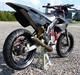 Derbi Senda SM Xtreme Racer