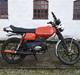 Kreidler RMC
