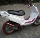 PGO Hot 50 *SOLGT*