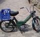 Puch maxi k [SOLGT]