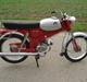 Puch VZ 50