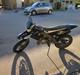 Derbi Senda Sm X-treme (SOLGT)