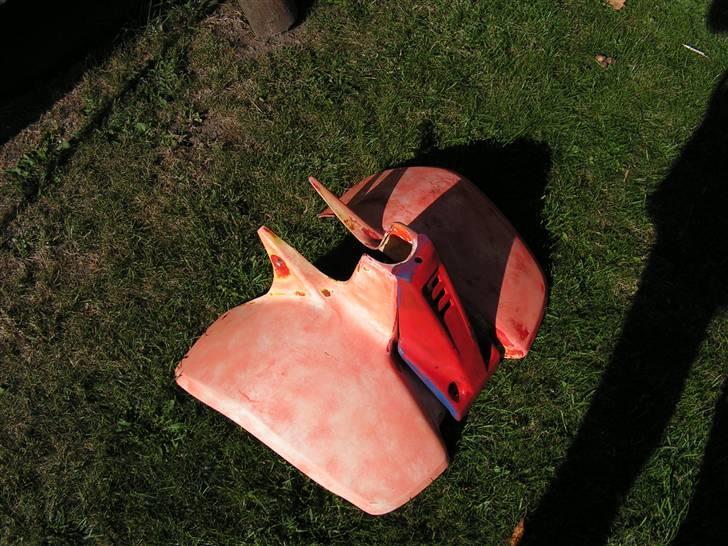 Suzuki atv projekt færdig BYTTET billede 6