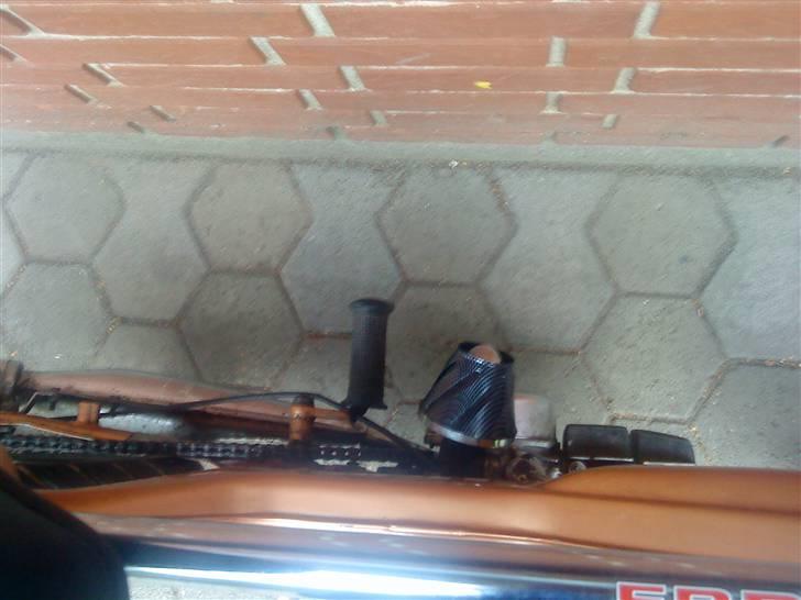 Puch maxi k™<(TL)> solgt billede 4