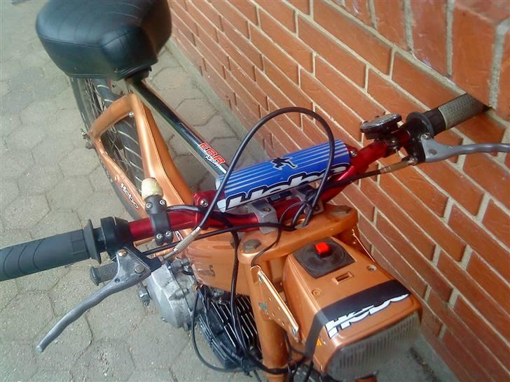 Puch maxi k™<(TL)> solgt billede 5