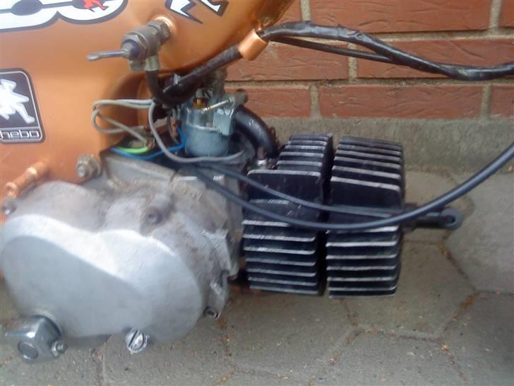 Puch maxi k™<(TL)> solgt billede 7