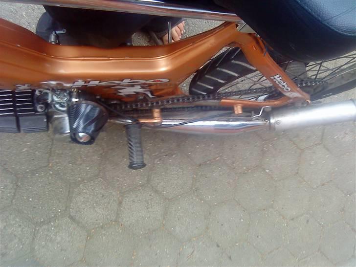 Puch maxi k™<(TL)> solgt billede 8