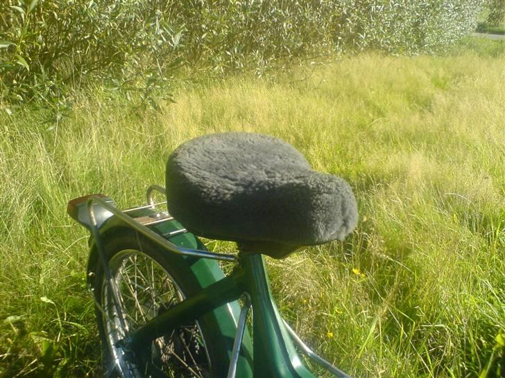Puch MAXI K billede 4
