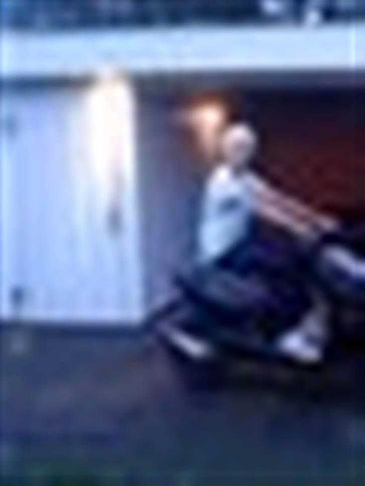 Aprilia Sonic - BYTTET! billede 6