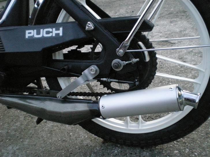 Puch maxi k billede 17