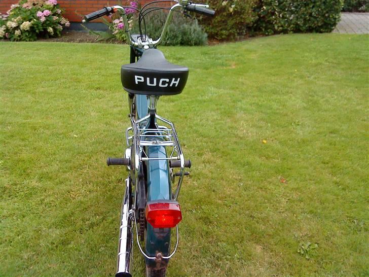 Puch maxi k billede 15