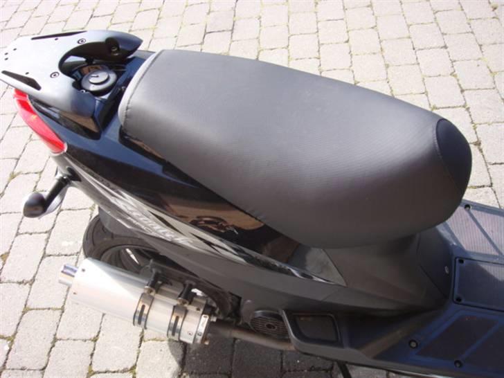 Giantco Stealth billede 3