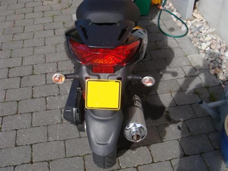 Giantco Stealth billede 4