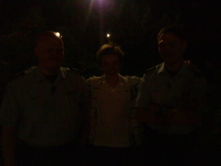 Pexma Kd50 70cc AC SD billede 15