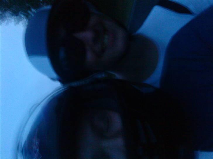 Pexma Kd50 70cc AC SD billede 19