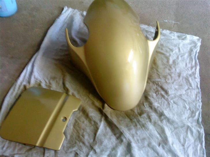 PGO hot 50  billede 3