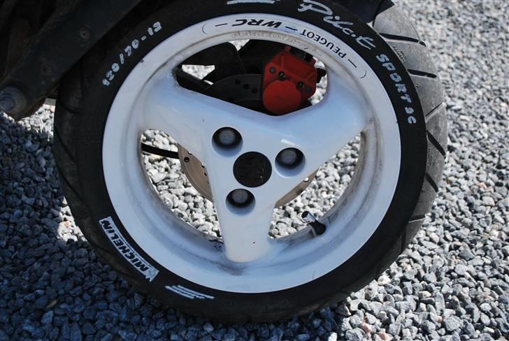 Peugeot speedanden ¤efter¤ billede 4