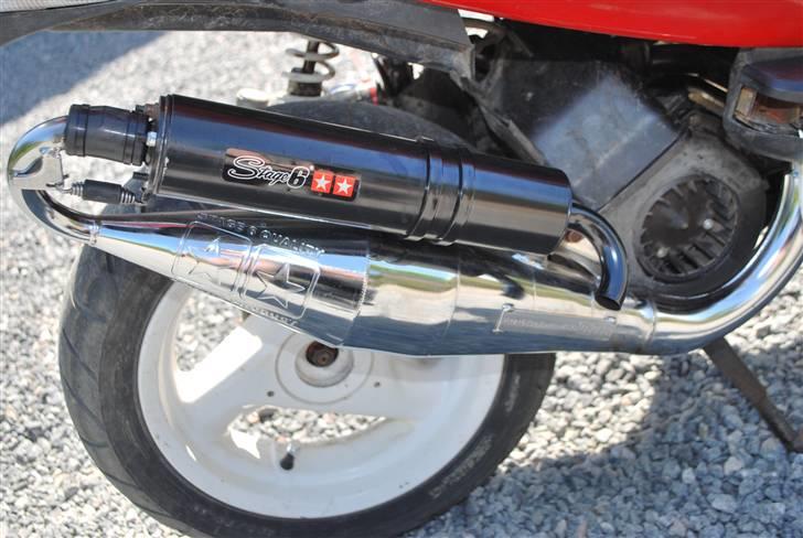 Peugeot speedanden ¤efter¤ billede 5