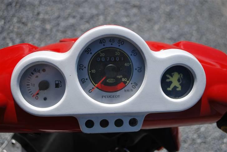 Peugeot speedanden ¤efter¤ billede 6