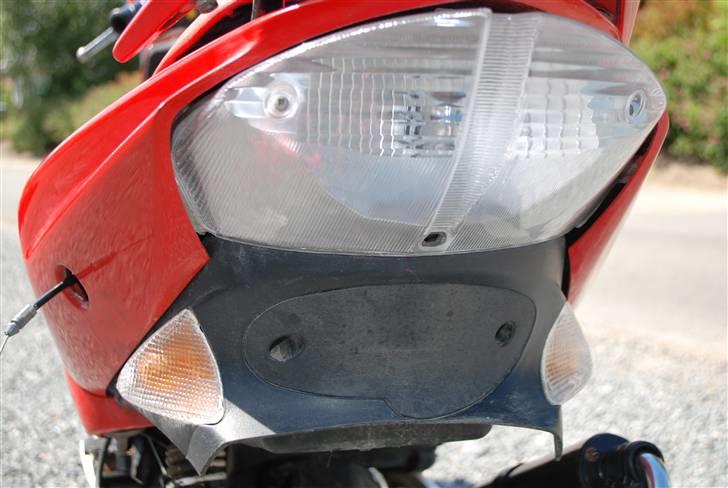 Peugeot speedanden ¤efter¤ billede 7